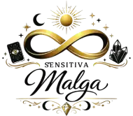 Taro Portal Infinito