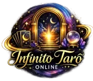 Taro Portal Infinito